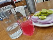 MAURYA Pure Veg Resto
