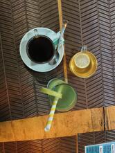 D’cafe