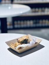 Leem Bakery