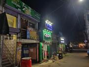 TRIPTI RESTAURANT