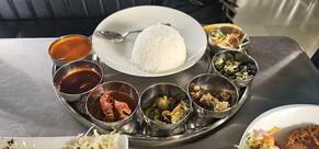 Vanshika Resturant