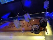 Cheers Ktv Bar