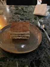 Giulia Restaurant