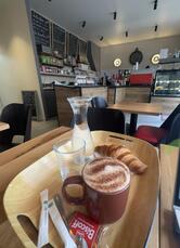 Elephant Coffee