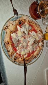 Da Zio Gianni
