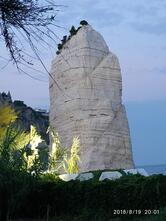 Villaggio Camping Rancho