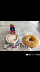 Caesar Caffè