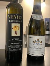 Cellar Sommelier Enoteca