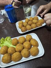Tash tolo qdelicia