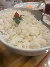 Sabor Na Brasa