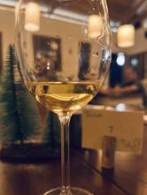 Terruá Wine Bar