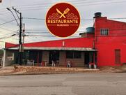 Restaurante e Espetaria Marinho