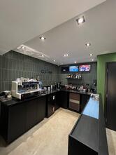 Leonora's Coffee & Drinks