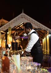 Istana Resort & Spa, Darjeeling