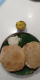 LAKSHMINARAYANA BHAVAN