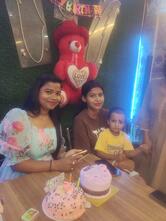 A2Z RESTAURANT CAFE 100% veg