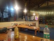 AUM CAFE