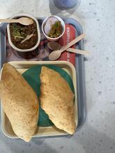 Haldiram's - Noida Sector- 63