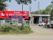Mahendra Bar & Restaurant