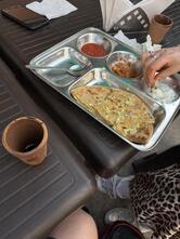 Anjani Restaurant