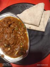 Biju dhaba