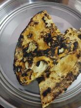 Khalids biriyani