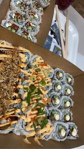 MAKI MAKI City 2