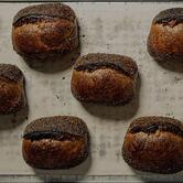 BOULANGERIE ANGE