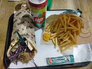 NBK Naanerie Redon