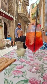 Bar Duomo