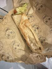 Billy tacos Forlì