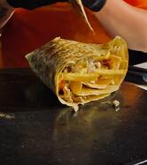 Crêpeshub
