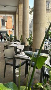 Clarice Ristorante