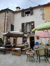 Bar "Caffè ale Coste "
