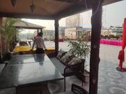Alina Resorts