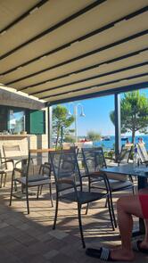 Caffe bar Didov Cug