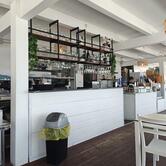 Playa Natural Beach Bar Restaurant