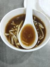 Van Vagdo Foods