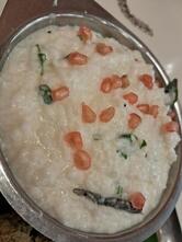MINAKSHI Veg Restaurant and Cafe, Rainbow Nagar