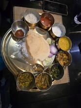 16 Candles, - Restaurant in Bilasipara, Best Family Restaurant in Bilasipara,