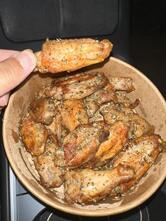 Royality Pizza and Chicken