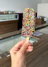 Nativus Sorvetes E Açaí