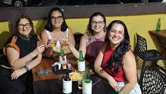 Meu Espeto BBQ
