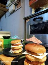 Chai Sutta Bar Cafe & Restaurant