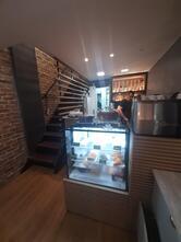 Over Café e Bistrô
