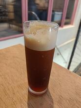 Empírico Café