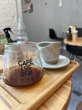 Cafélosofia