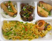 Limelite Cafe & Kitchen BYOB
