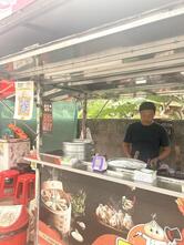 Magic Momos