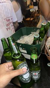 Vibe Boa Gastrobar